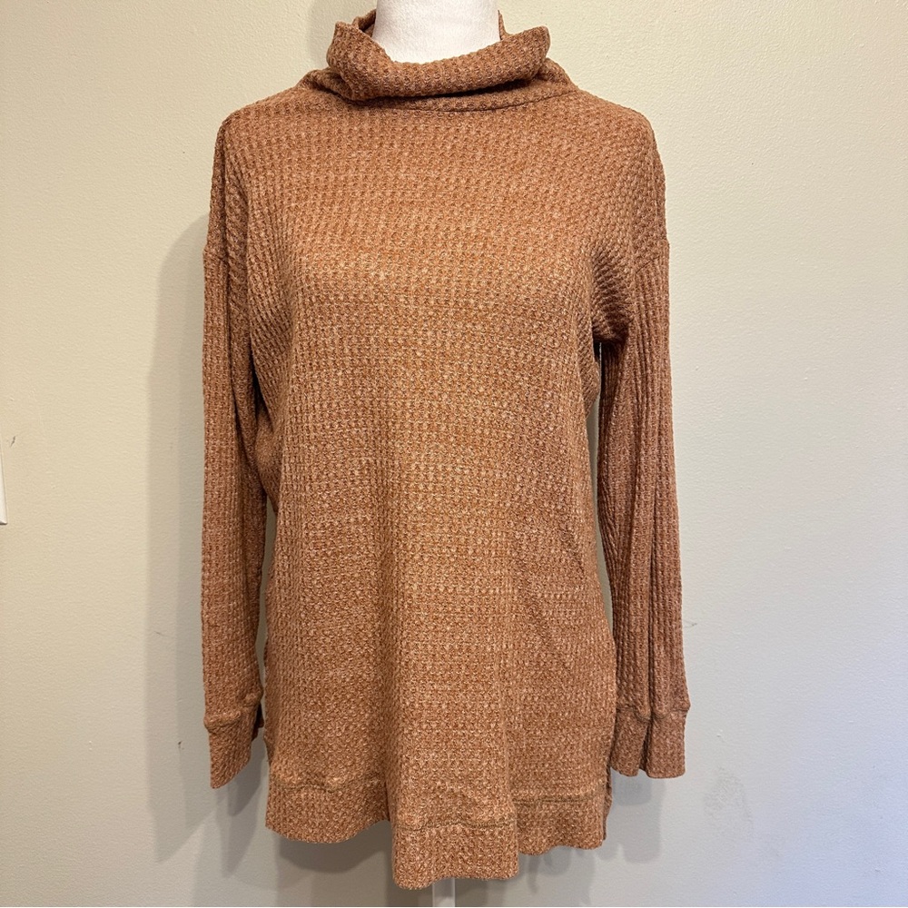 Earthbound Trading Company Breathable Long Sleeve - Apha Direct / Primaloft Sz S